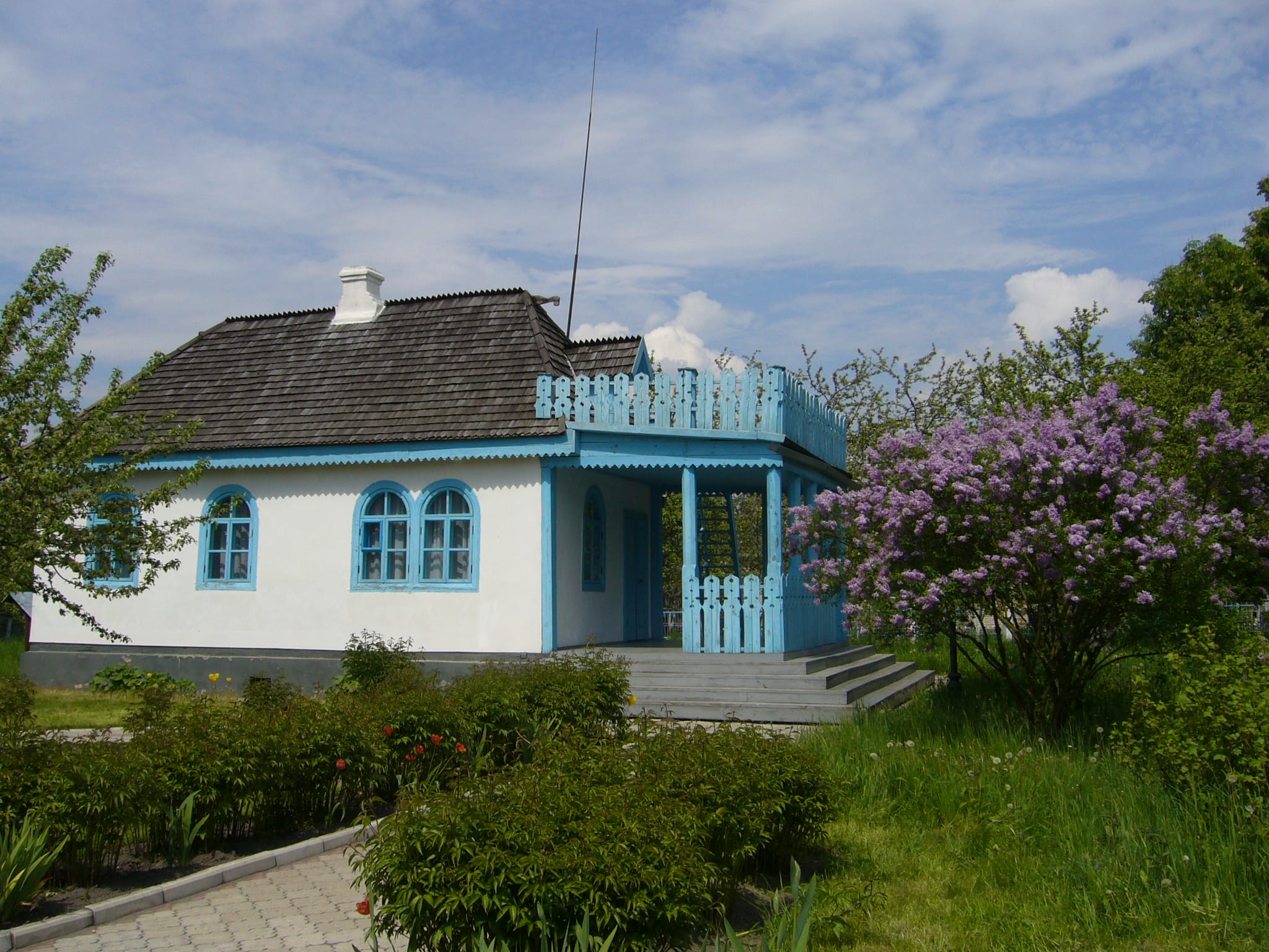 P1110343.JPG