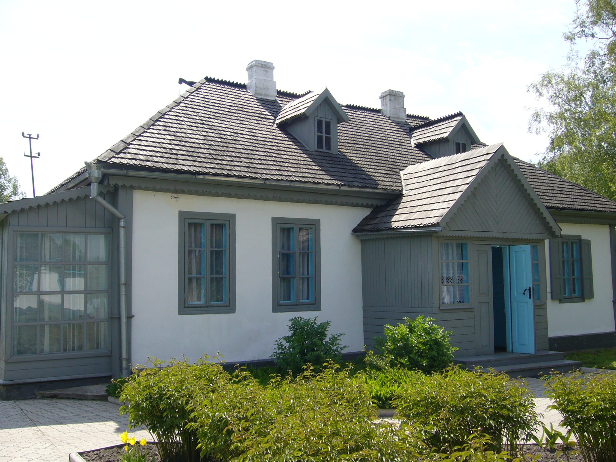 P1110354.JPG