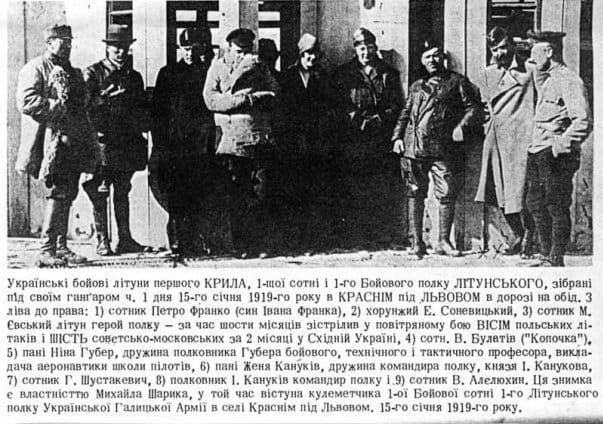 2cyeyvxwupuyqbttobgfzpkoxrqprl5h.jpg