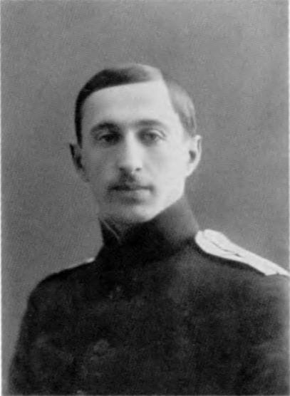 Губер Борис.jpg
