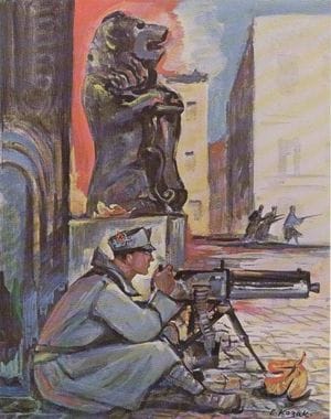 Листопадовий_чин