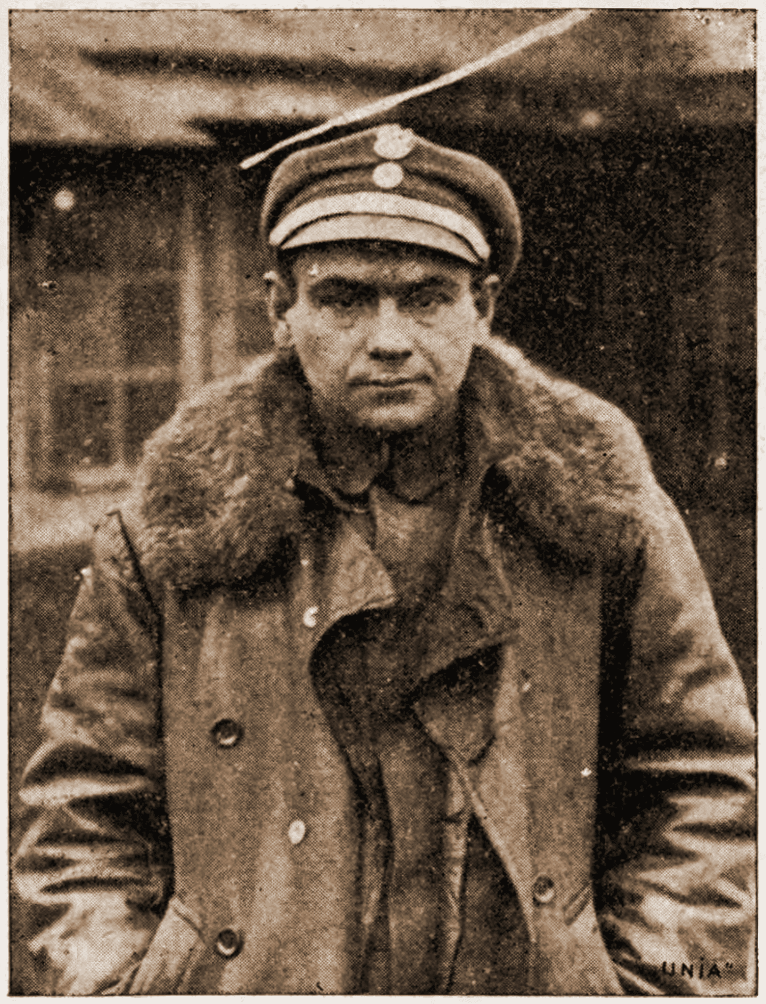 Роланд_літун+.png