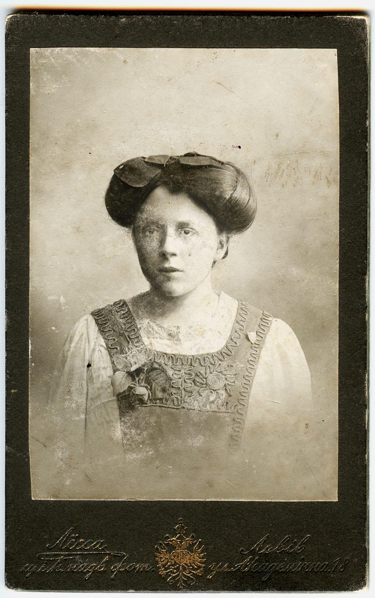 Photo.jpg