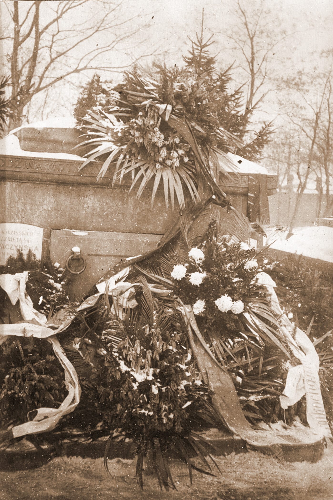 8. Перше захоронення І.Франка (2).JPG