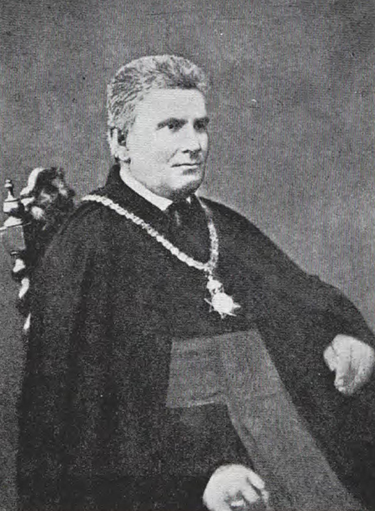 Klemens_Sarnicki (1)
