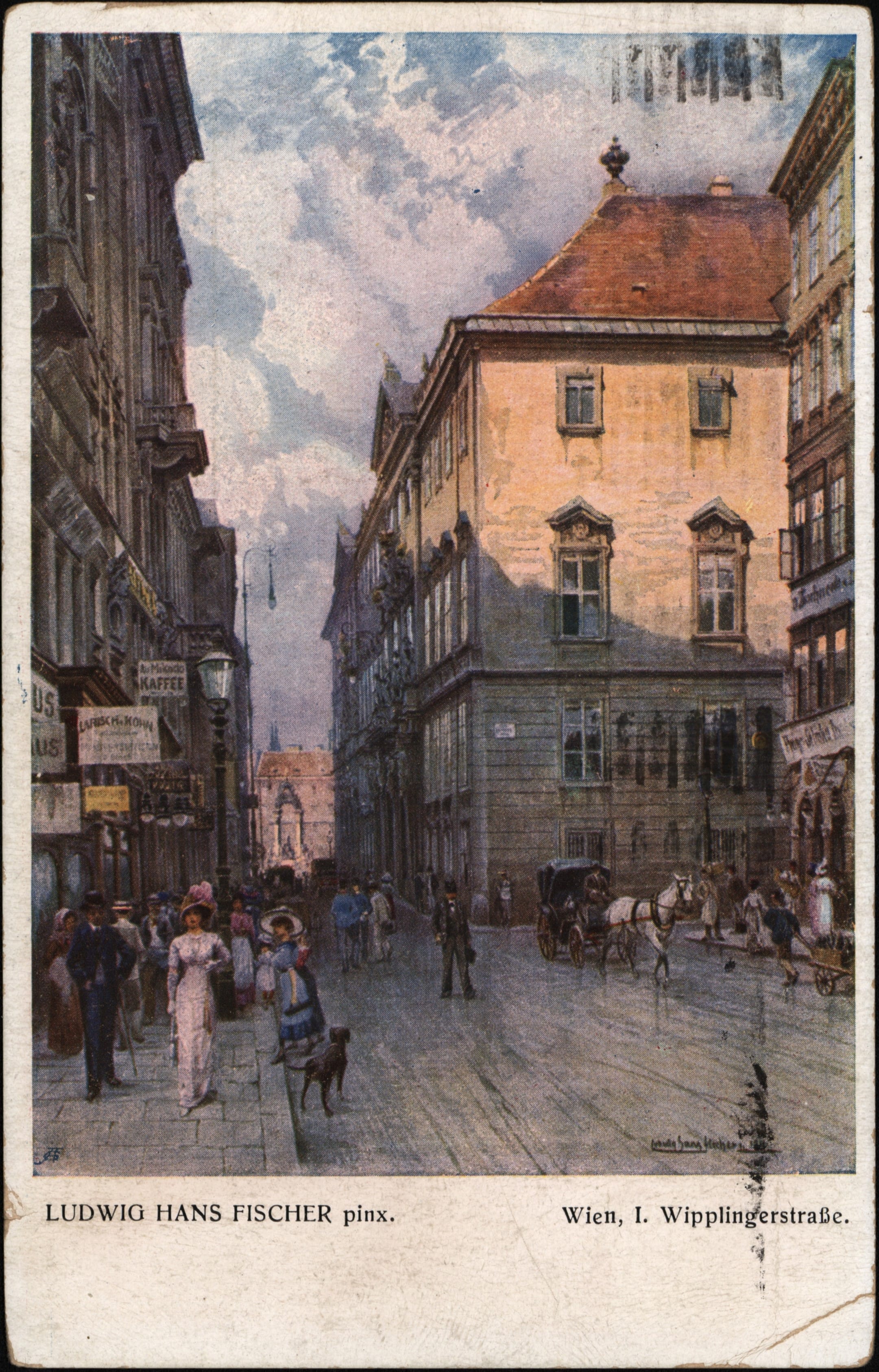 08 (2)