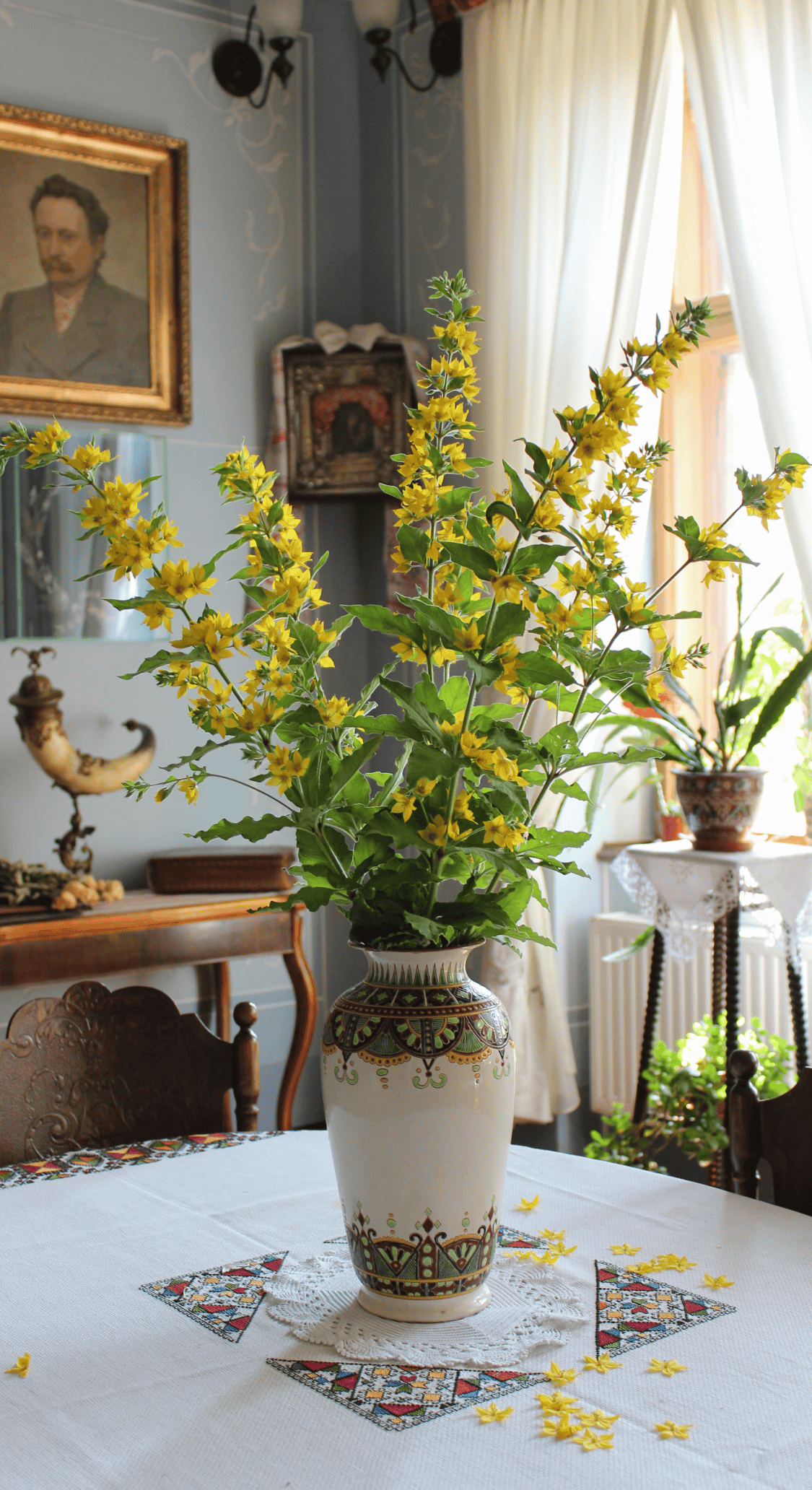 19