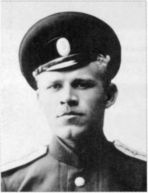 Залозний_Нікандер