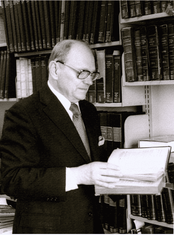 Працак Омелян_n