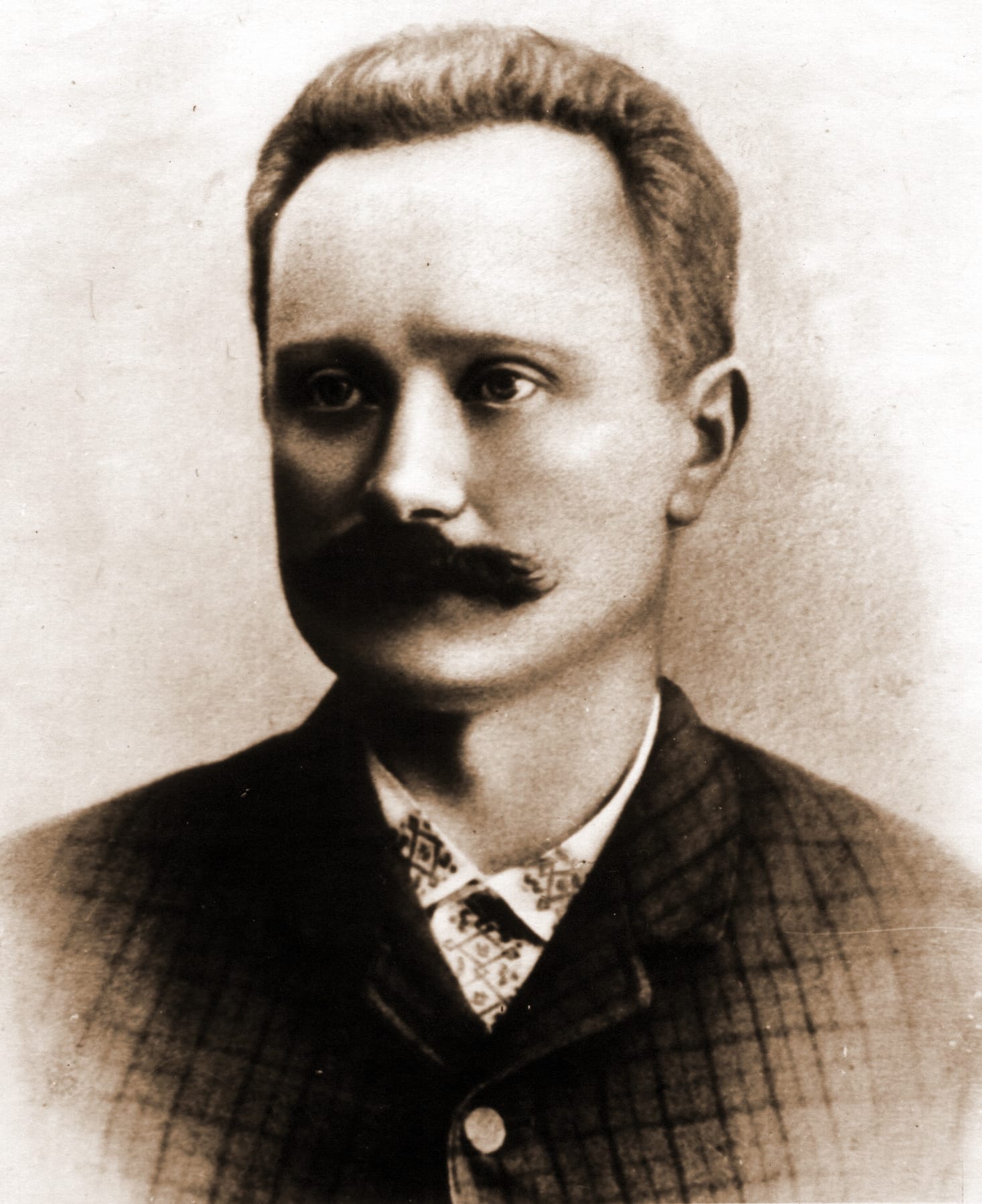 09_Іван Франко 1895