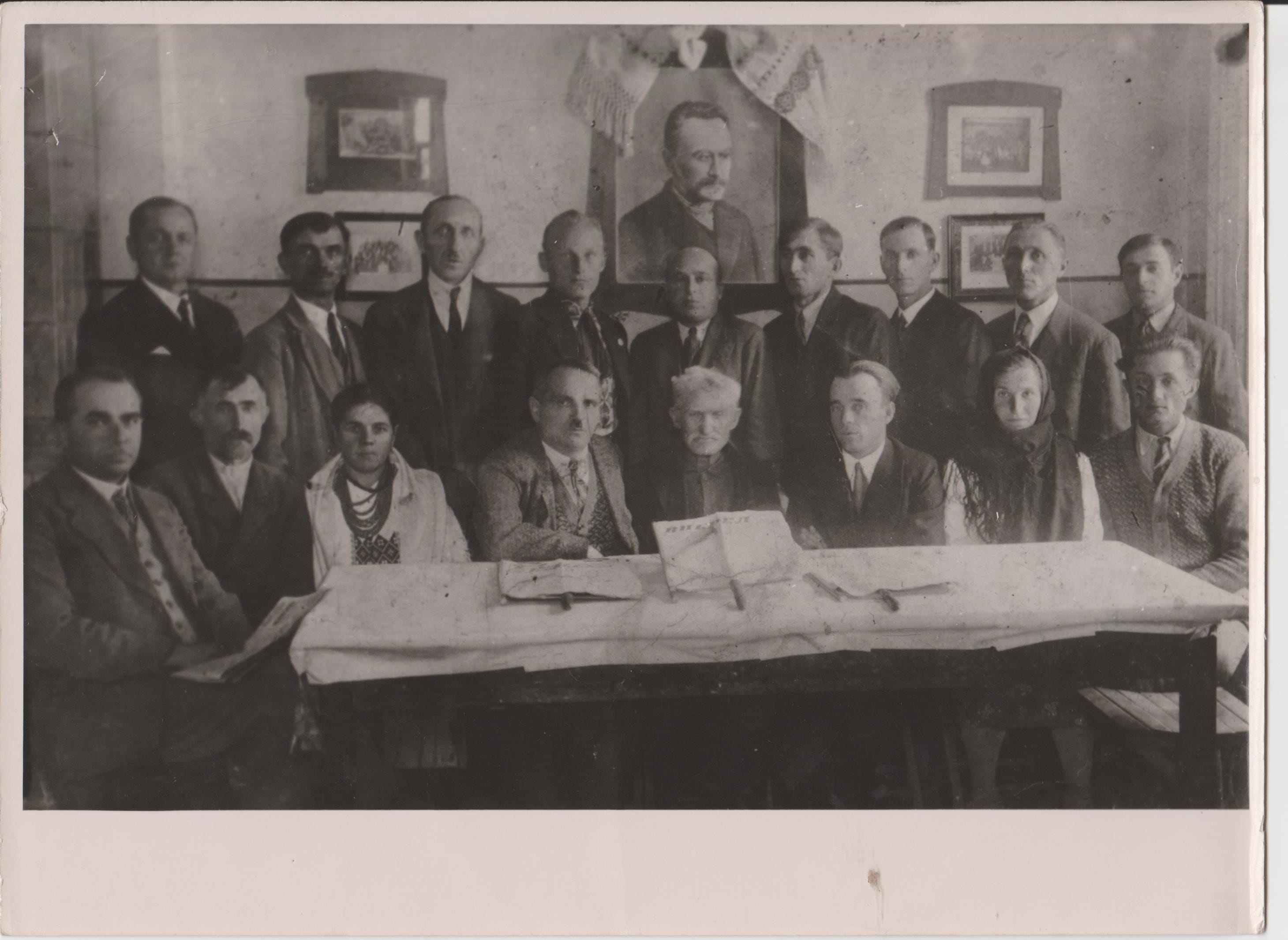 1936_Комiтет_побудови_дитячоi_оселi_i_музею_памяток_Франка