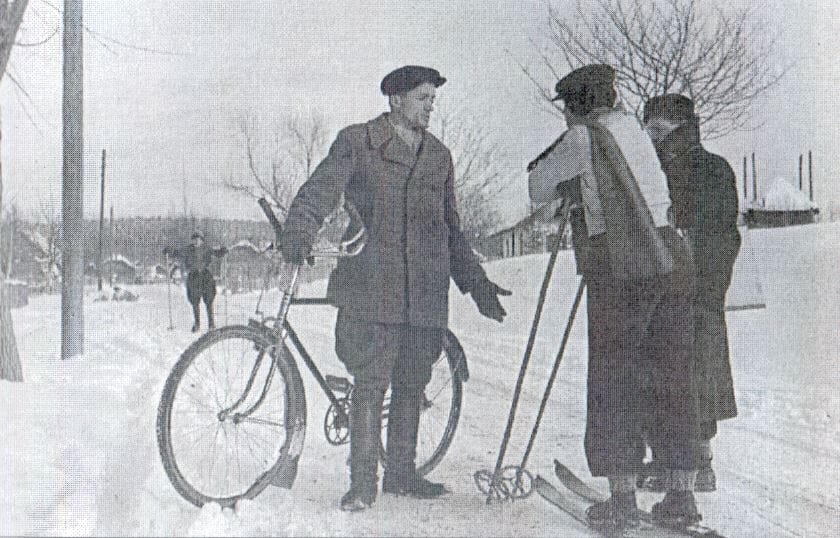 1940_експедицiя