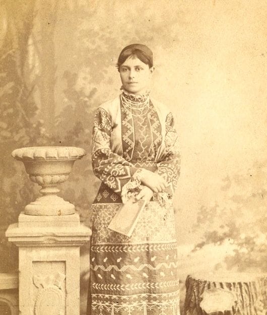 015_Ставрополь_1900