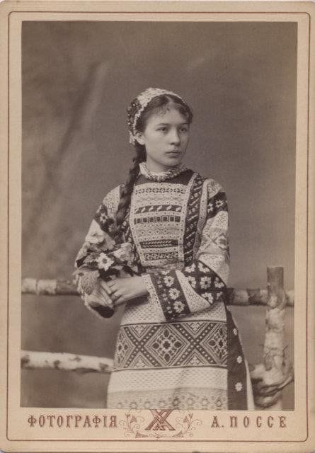 016_Смоленск_1884