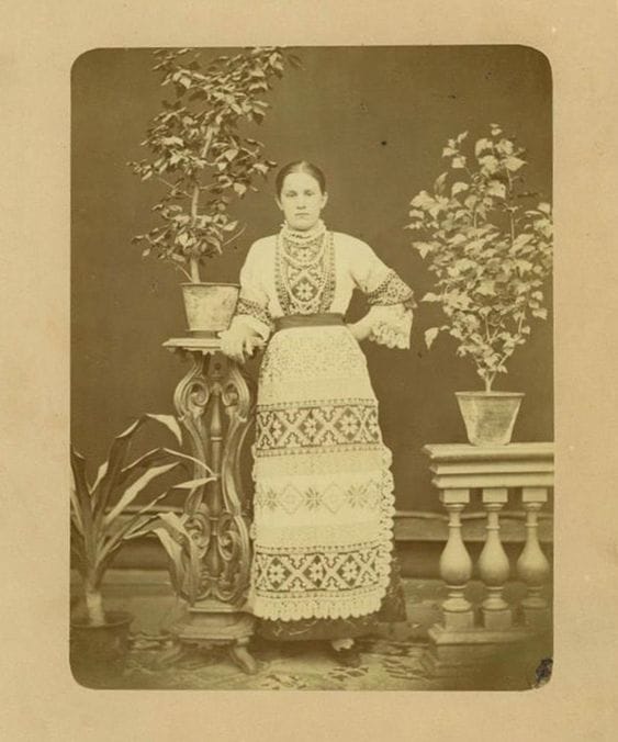 017_Челябинск_1900