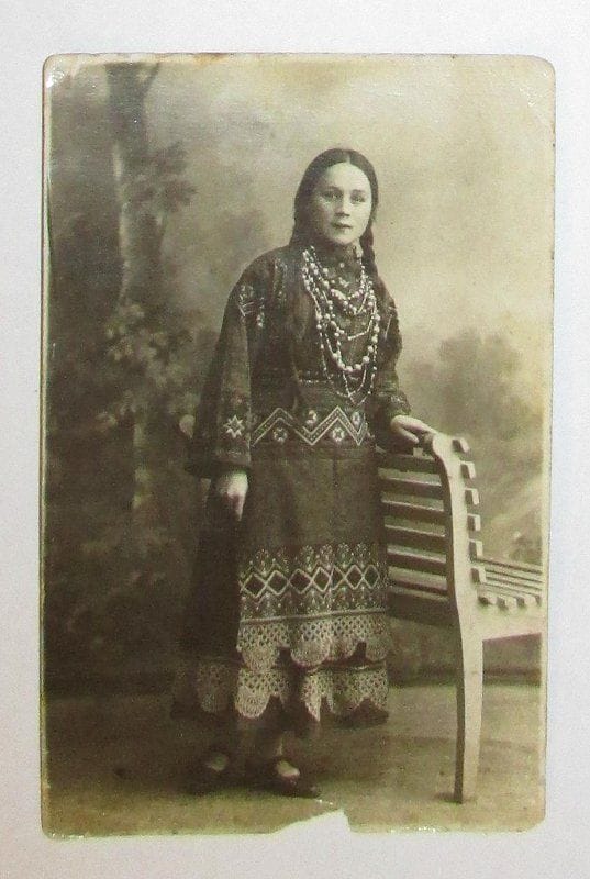 019_Вологда_1933
