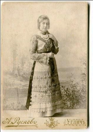 021_Вера_Попова_Углич_1900