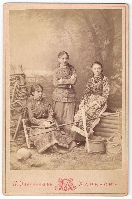 023_Дівчата_Харків_1900
