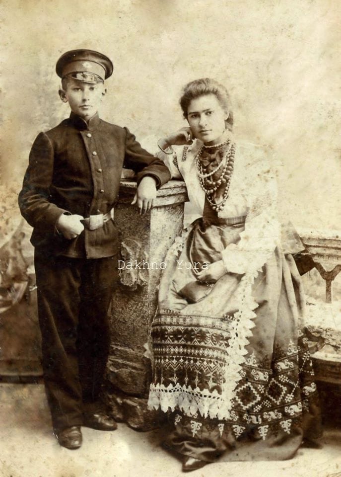 026_Чернігівщина_1910