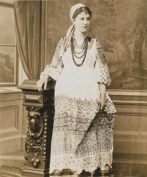 028_а_Maria Tenisheva _1873