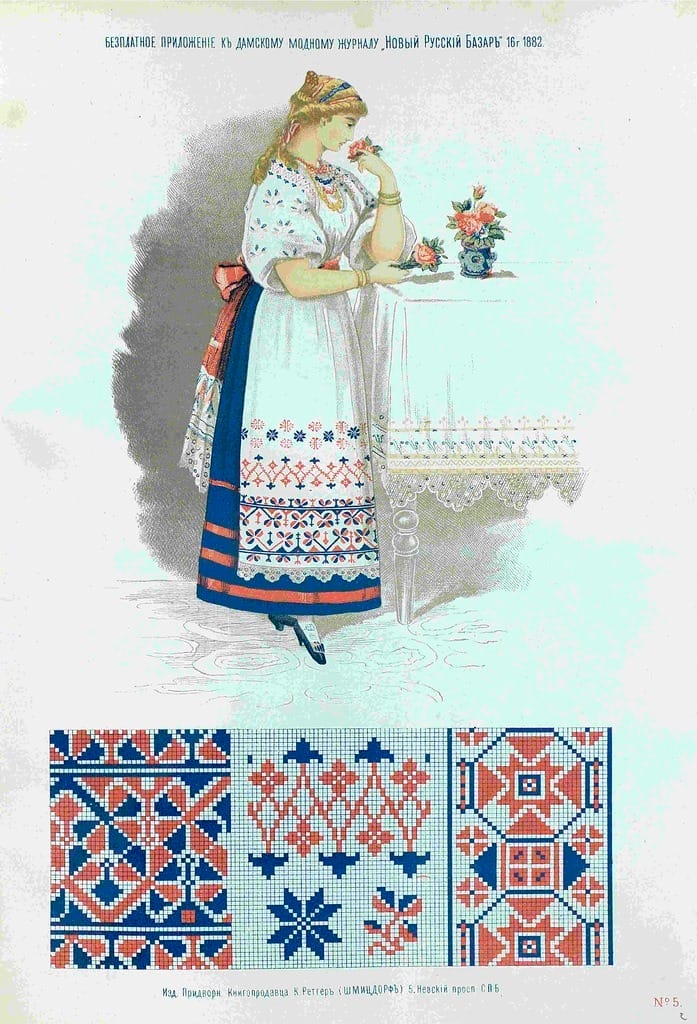 031_Брокар_1