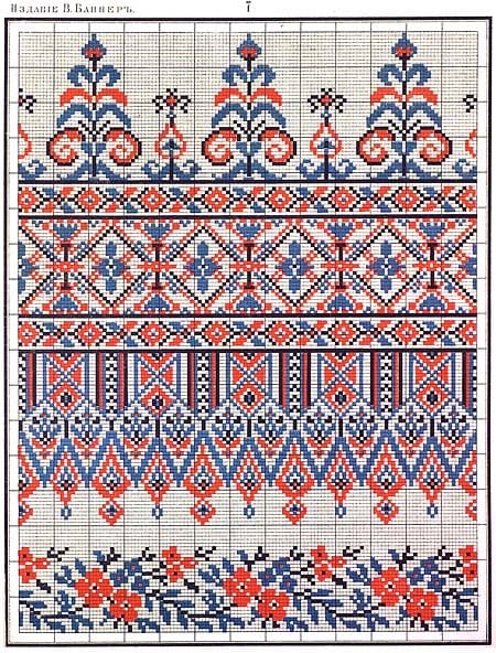 036_б1_Банер_1