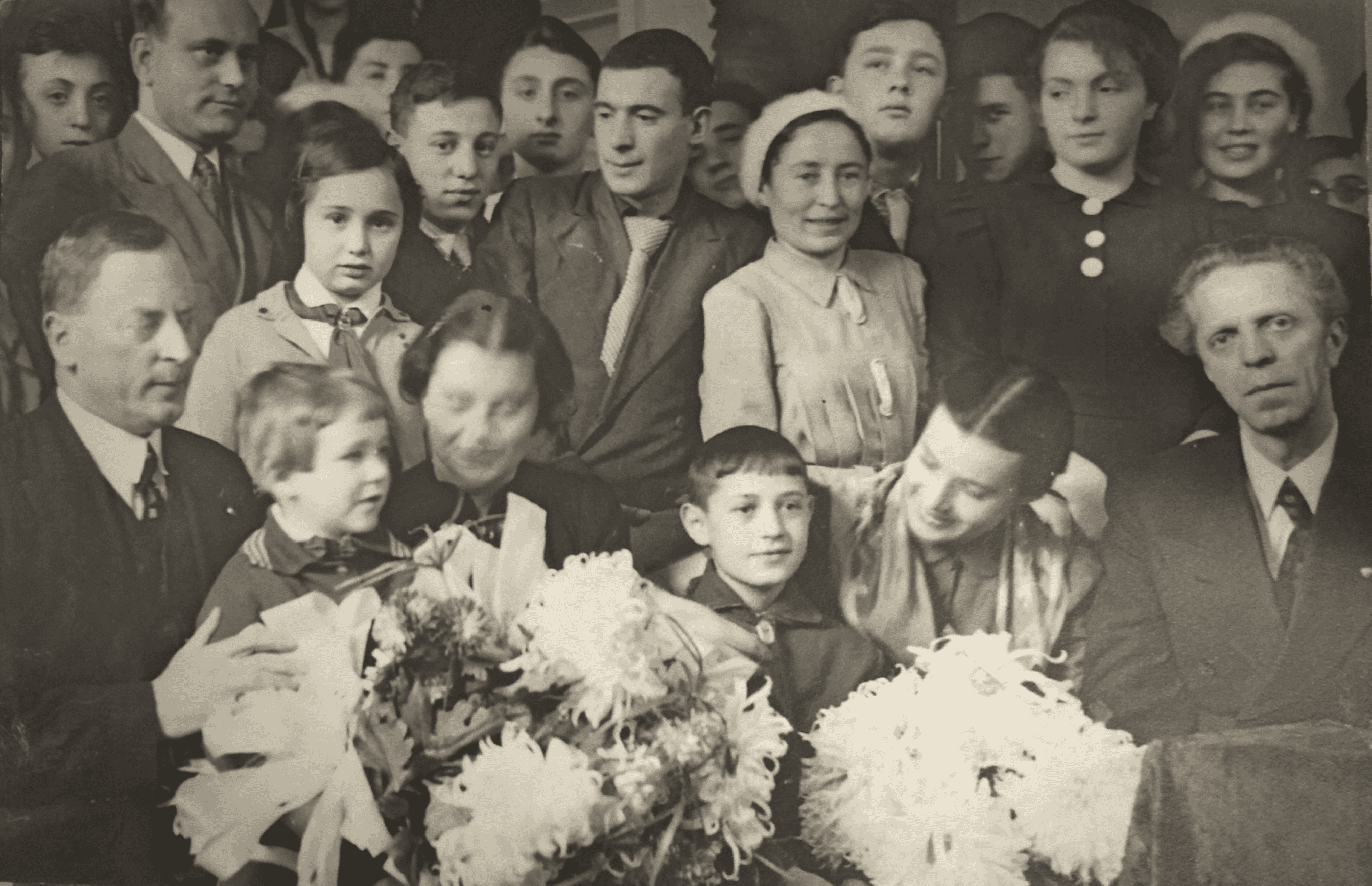 1939_делегатиі