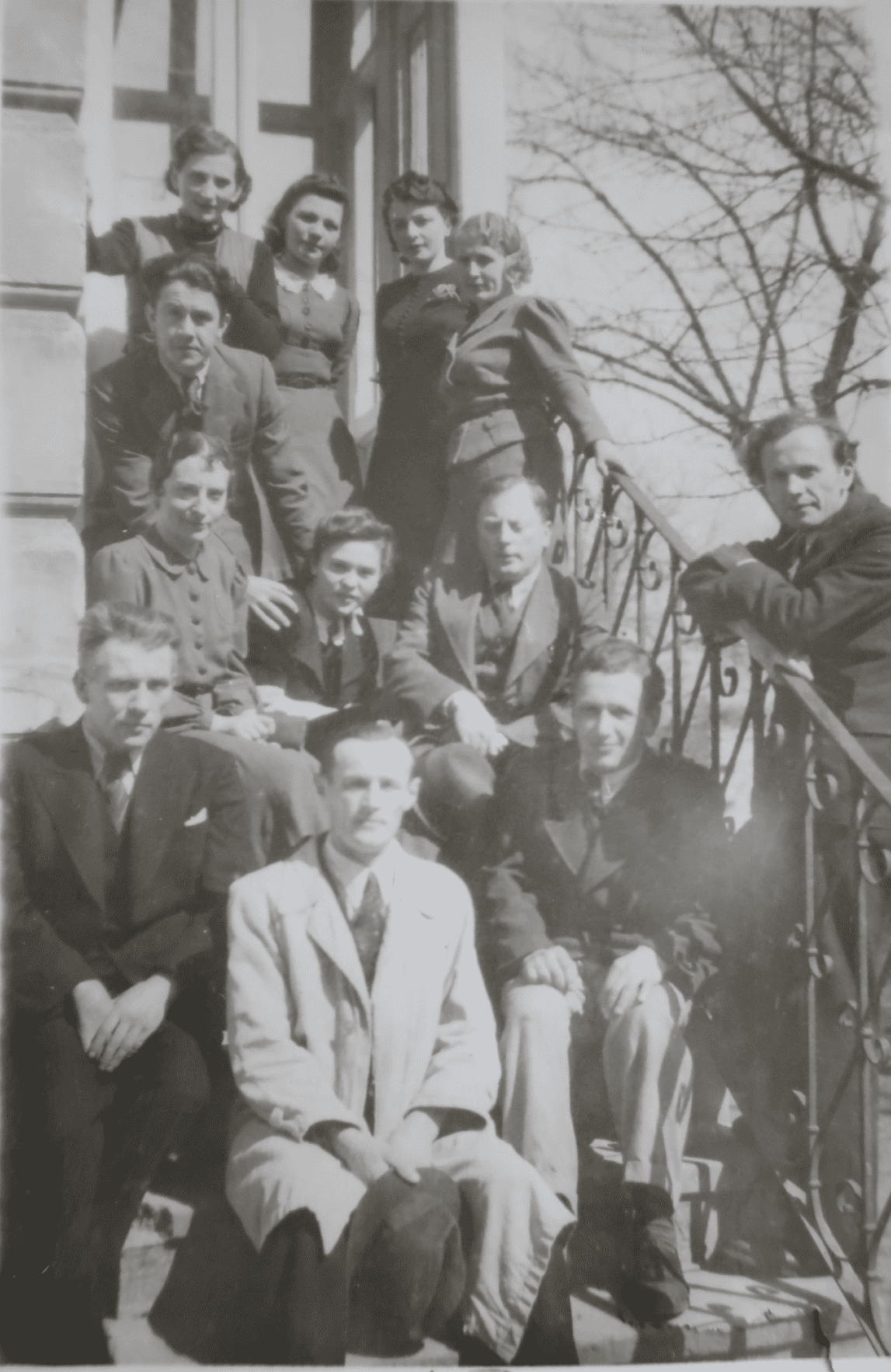 7 квітня 1941_Від Наді Франкоpng