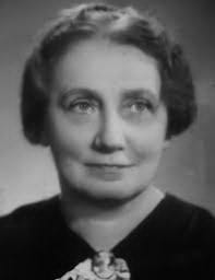 1. Одарка Бандрівська (2)
