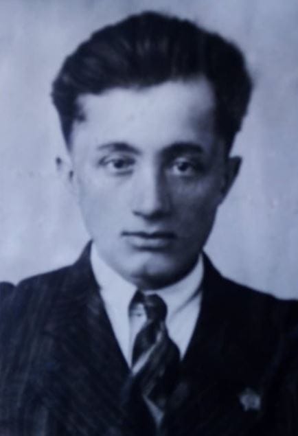 1939_р._Микола_Франко